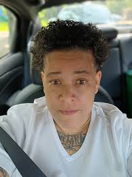 Let's catch up with 50 this night .