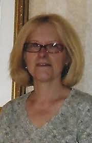 Obituary for Donna Marie Nowicki
