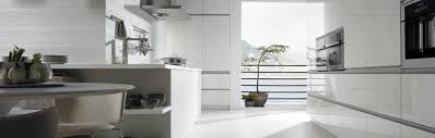 Encuentre la mayor oferta en electrodomésticos como neveras, frigoríficos, hornos, campanas, lavadoras, lavavajillas y vitrocerámicas para la cocina en primeras marcas como fagor, miele, bosch, teka. Cocinas Fagor Docrys Dc
