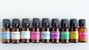 Home Fragrance Oils Candle Fragrance Oils Par Pamperhavenfragrance 2 00 Candle Fragrance Oil Scented Oils Fragrance Candle