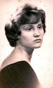 Marie Higgins Obituary