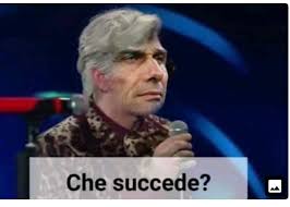 ⚫⚪ kumpulan meme & seputar juventus ⚪ ada meme juve yang lucu bisa dm ⚫⚪ juventus win scudetto 9 beruntun jakarta, indonesia. Juve Inter 2 0 Meme Creata Da Daniorgogliogobbo Memesita