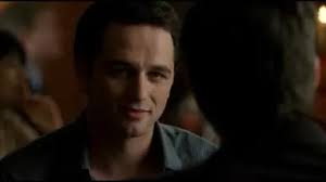 Scott McQuire-哔哩哔哩_Bilibili