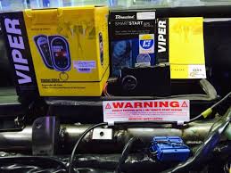 Rest easy knowing that your ride is fully secured and any theft attempts would be better dealt with when you install the durable and efficient. Mitsubishi Triton Kai Ling Car Audio Car Alarm Tinted Facebook