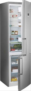 Neupreis 730 eur maße (h) 201,0 x (b)70,0 x (t)65,0 anzahl der. Bosch Kuhl Gefrierkombination Kgn39aidr 203 Cm Hoch 60 Cm Breit Online Kaufen Otto