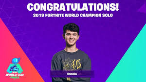 The scoring in the games are as follows results. Fortnite World Cup Solo Finals Live Results Stream Schedule And More Fortnite Intel