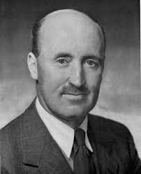 Proceedings at meetings of the society