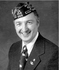 Search George Riedel Obituaries and Funeral Services