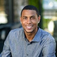 300+ "Bostič" profiles