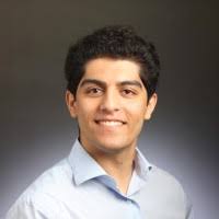 27900+ "Darius" profiles