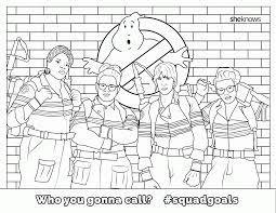 Ghostbusters coloring pages films and tv shows have always been popular in the world of children's coloring pages with the american comedy film ghostbusters being among the most popular ones. Ghostbusters Coloring Pages Coloring Home