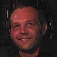 Fred Tripp Email & Phone Number