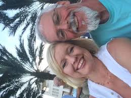 Regina Guylene Carpenter Obituary (2025)