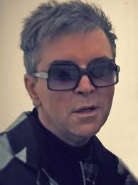 Последние твиты от david bowie official (@davidbowiereal). Steve Strange Wikipedia
