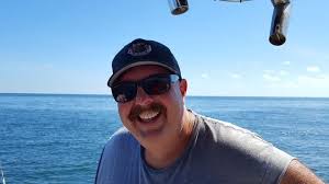 Fundraiser for Debra Moore by Jeffrey Louwers : In Memory of Billy Moore  (Liam College Fund)