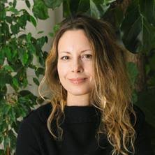 P E M B R O K E C O L L E G E O X F O R D