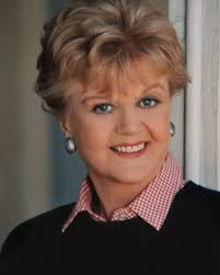 Out this Tuesday, October 8, 2024, the brand new Murder, She Wrote mystery,  “A Killer Christmas”, hits stores! It will be released in hardback, ebook,  and audiobook. Link in bio! Side note: