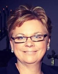 Nancy Haskin Obituary