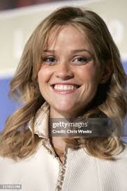 1,364 Chris Reese Photos & High Res Pictures