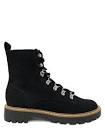 Women's Indy Faux Shearling Lined Boots Design Lab
