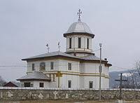 Cumpara acum, 100% sigur prin garantia de livrare. VÄƒlenii De Munte Wikipedia
