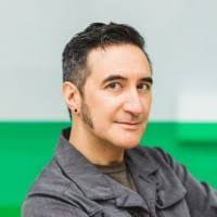 10+ "Marc Fong" profiles