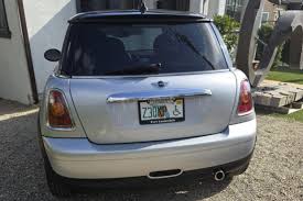 Image result for Pure Silver 2009 Mini