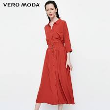 Ijam medicine rimba cintaku 2019 live youtube mp3 & mp4. Top 8 Most Popular Baju Muslim Keke Ideas And Get Free Shipping 1h9j7a49