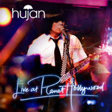 Kini sudah ter a ang. Pagi Yang Gelap Live Song By Hujan Spotify