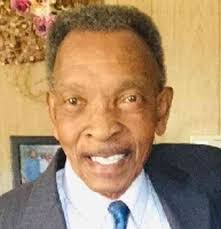 Paul Eugene Cummings Obituary