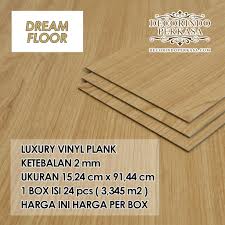 Tidak hanya berbicara tentang harga murah. Harga Vinyl Terbaik Agustus 2021 Shopee Indonesia