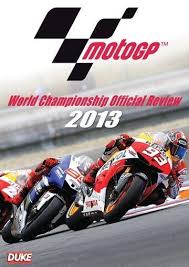 Details About Motogp 2013 World Championship Review Ntsc Dvd Marquez 215 Min Duke 1784nv Motogp Dvd Marquez