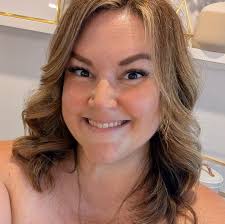 Michelle Auger Savage