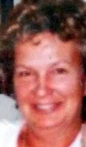 Thumb Area Obituaries