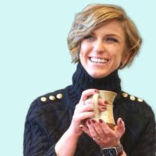 Yesterday was my first day back in the office after an amazing 3 weeks off,  getting married and jetting off to the Amalfi Coast