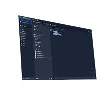 Teamspeak systems gmbh (free) user rating. Teamspeak 5 Voice Server Hosting