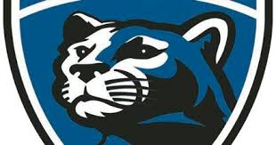 Rogers Middle School 4th quarter 2019-20 Honor Roll