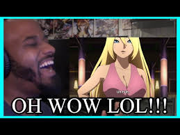 OH WOW LOL!!! Boruto Episode 160 *Reaction/Review*