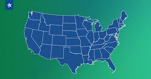 Don't wait till the last day in your old house to transfer your utilities. Tips For Buying A Home Out Of State In 2021 New American Funding