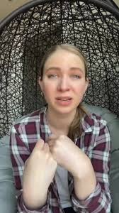 Thank you Jesus for loving me when I can’t love myself 🙏🏻 #godisgood  #christiantiktok