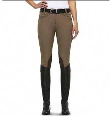 Ariat Heritage Euro Seat Breech Shop Wwwgreenhawkcom Equestrianequipmentshops Riding Outfit Equestrian Riding Clothes Golf Pants Women
