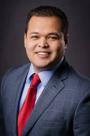 Lange, Rose, 1708 10th St, Reedley, CA 93654, US