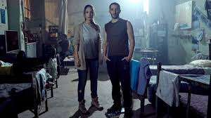 Ver capitulo anterior lista de capitulos ver capitulo siguiente. Ver El Marginal Latino Online Hd Serieskao Tv