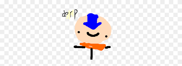 Emerson lino games skip to main content due to a planned power outage, our services will be reduced today (june 15) starting at 8:30am pdt until the work is complete. Avatar The Last Airbender Avatar The Last Airbender Clipart Stunning Free Transparent Png Clipart Images Free Download