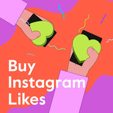 No surveys, no credit card required, no strings attached. Buy Instagram Likes 100 Real Instant Likes Now 1 47