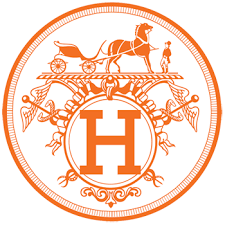 Upload Wikimedia Logo Rond Carre Hermes Logos