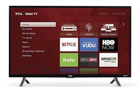 Damaging Smart Tv Hisense Tv Smarttvsamsung Led Tv 32 Inch Tv Smart Tv
