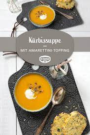 Pin Auf Dr Oetker Rezepte