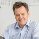 Jens Dickman ... Thomas Dickmann auf xing.com