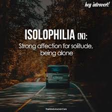 English Words Meaning Definition Writer Creative Writing Composition Check Out Https Myrw Imobileappsys Com Unusual Words Rare Words Cool Words